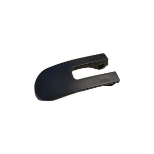 Tasto Sgancio Verde per Folletto VK200, VK220S Vorwerk