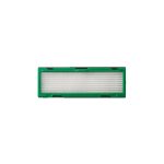 Base Di Ricarica Originale Vorwerk Folletto VR200 &ndash; Modello 49846