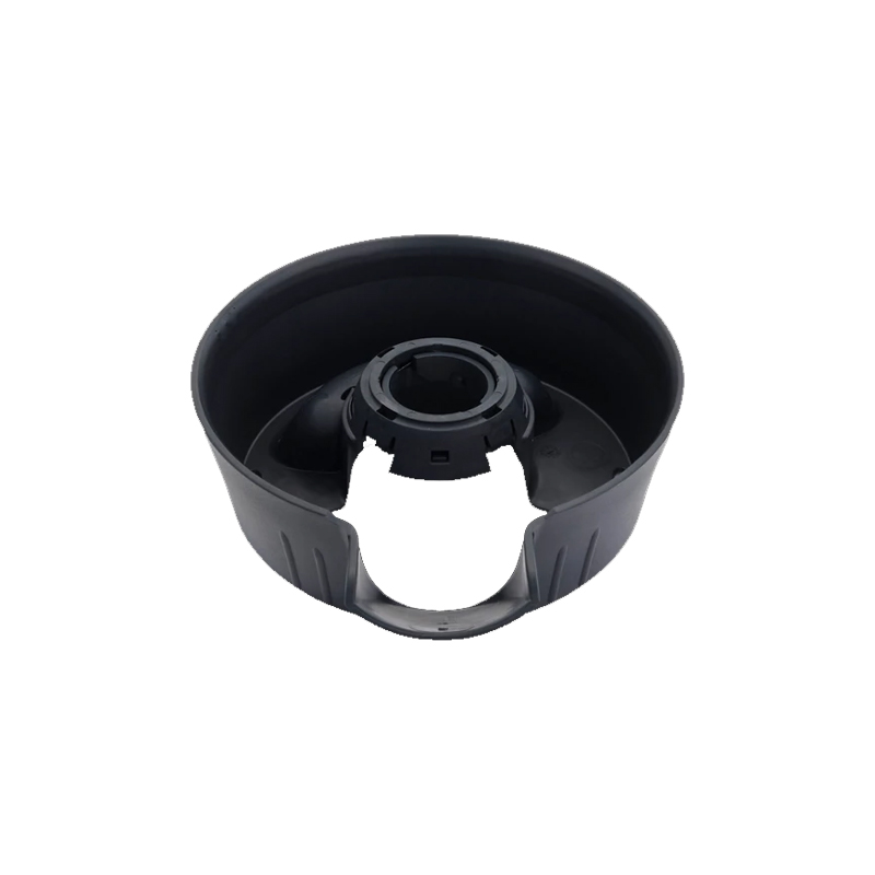 Ghiera Di Ricambio Per Bimby TM31 Vorwerk - Pezzo Adattabile Per Robot Da Cucina - Foto 7