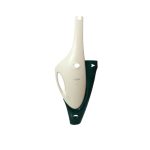 GRIGLIA SCOCCA ANTERIORE VK 140 COMPATIBILE GRIGLIA SCOCCA ANTERIORE VK 140 COMPATIBILE