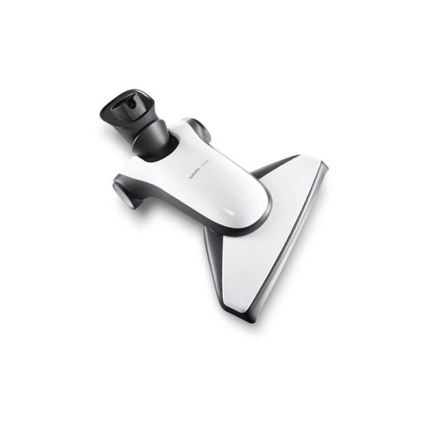 Sportello Corpo Spazzola Vorwerk Folletto HD60 E HD65 - Ricambio Originale MPN 32346