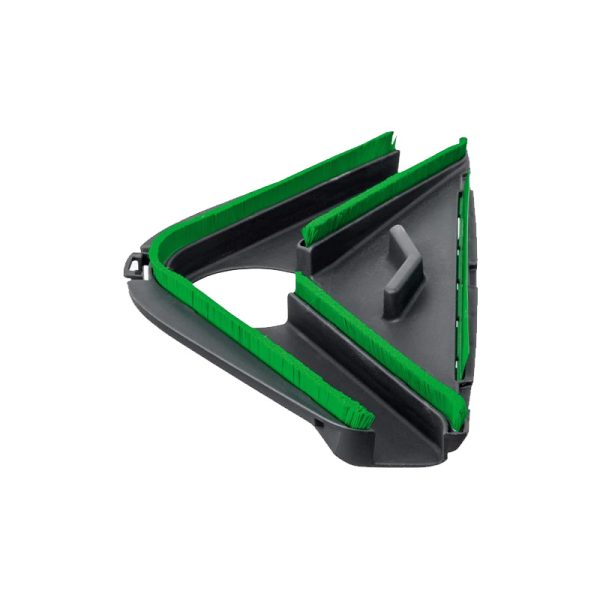 Sportello Ispezione Spazzola Per Folletto VK200 VK220 | Ricambio Per HD60 HD65S - 3