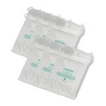 E -Sacs de protection pour aspirateur Folletto,Vorwerk Kobold VK135-VK136-VK369,plusieurs