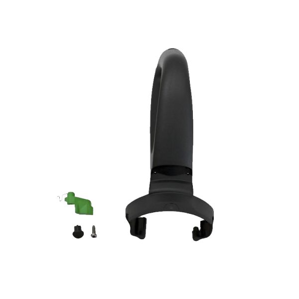 Tappo Per Impugnatura Boccale Originale Bimby TM5 E TM6 – Ricambio Folletto