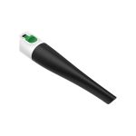SUPPORTO PARETE WM7 originale per Vorwerk Folletto VK7 EUR 16,00 SUPPORTO PARETE WM7 originale per Vorwerk Folletto VK7 EUR 16,00