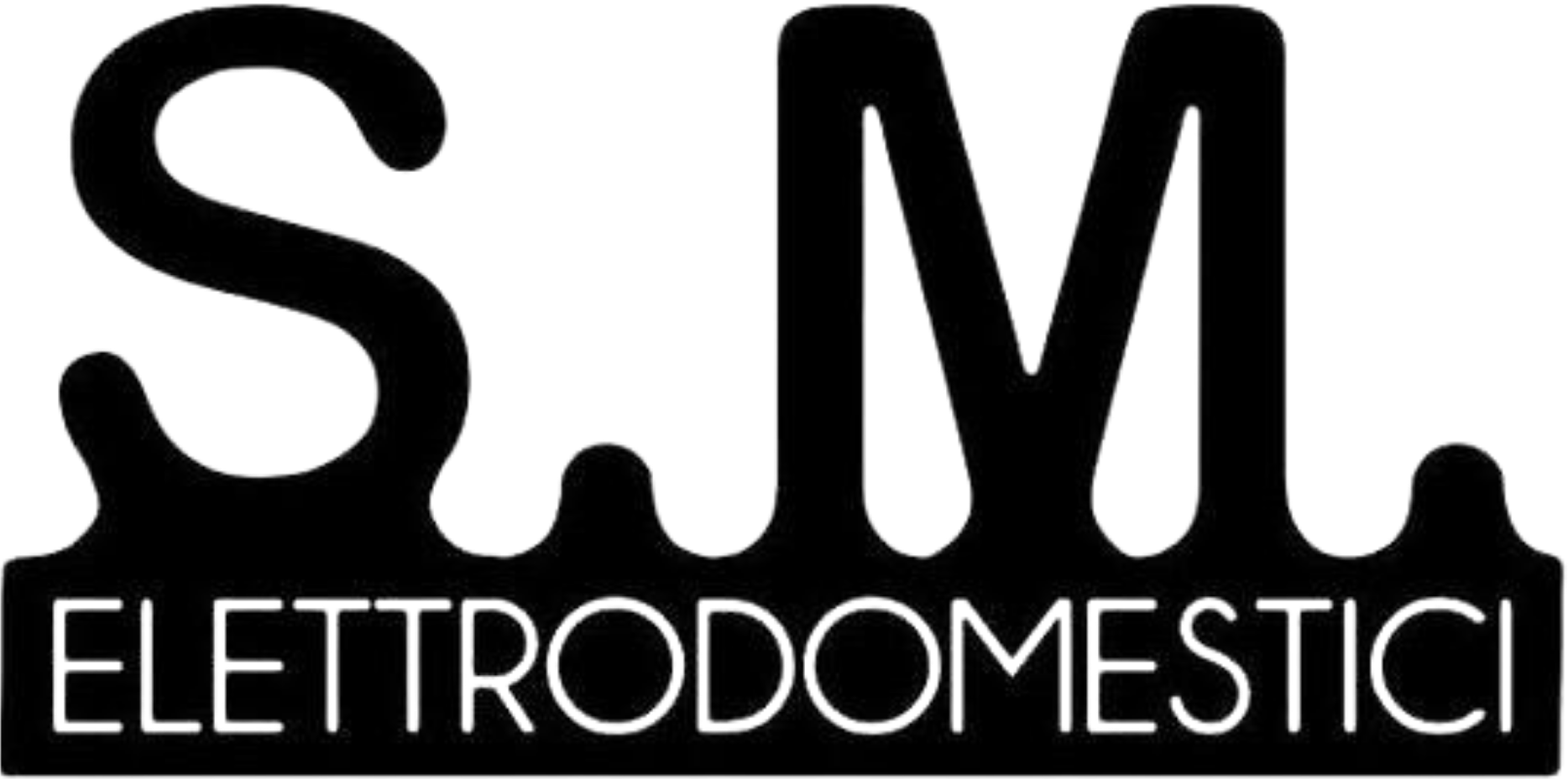 SM Elettrodomestici