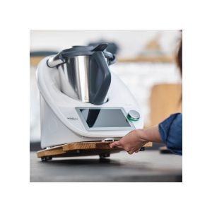 COPERCHIO VAROMA T.N. BIMBY TM31-TM5-TM6