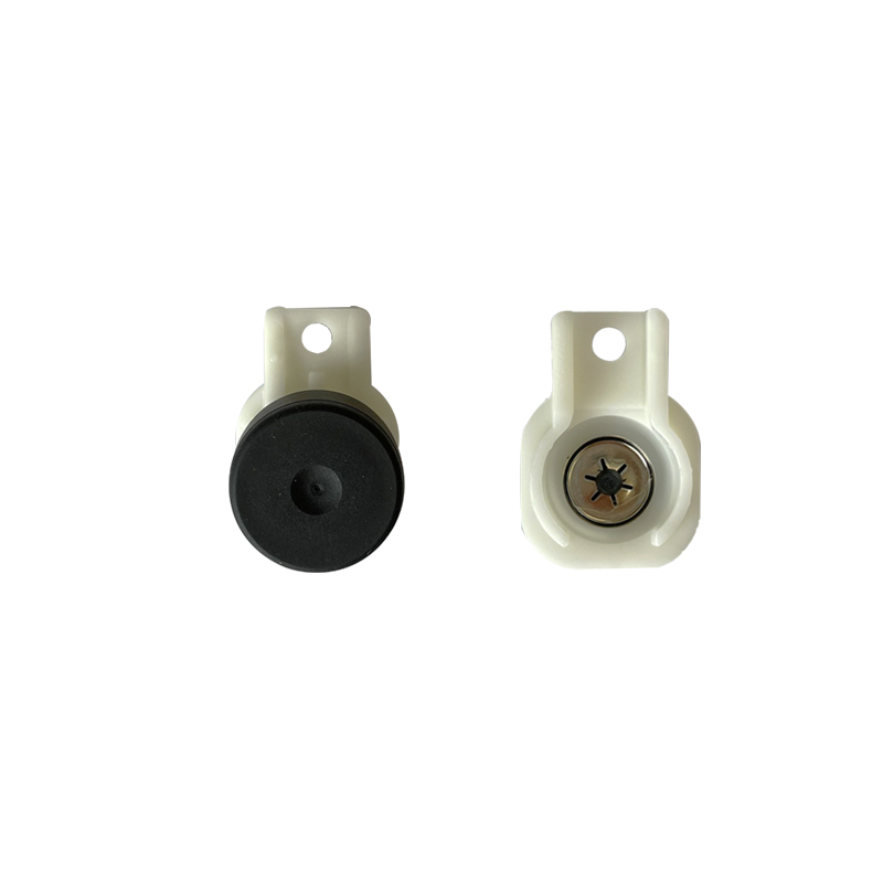21549900 Gommino supporto ammortizzatore ARIETE per Vespa