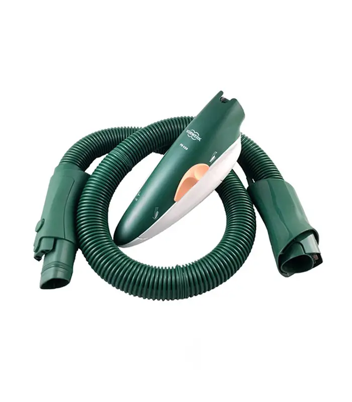 Picchio PB420