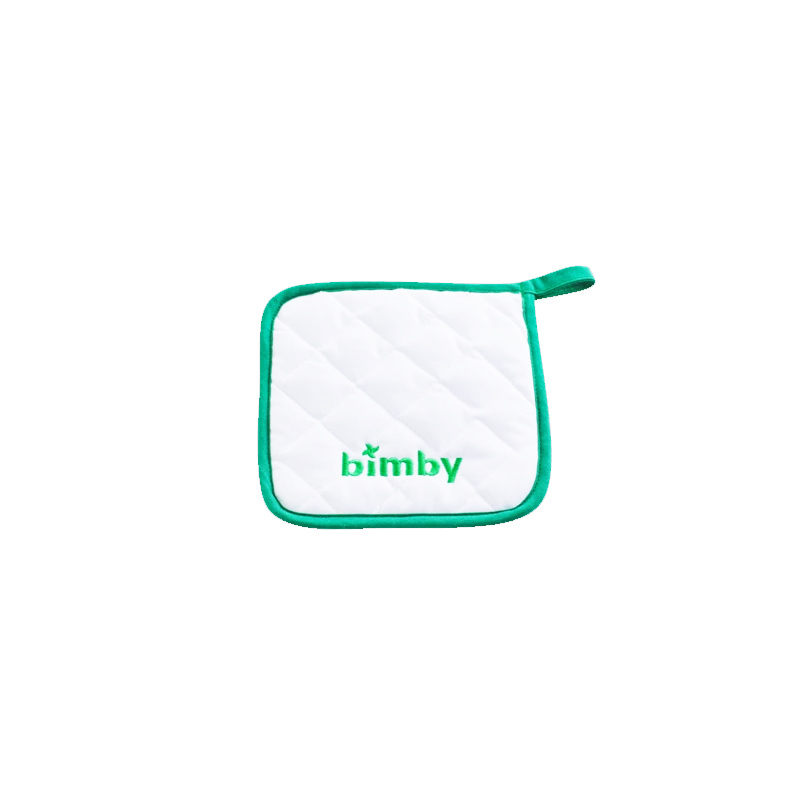 PRESINA DA CUCINA BIMBY