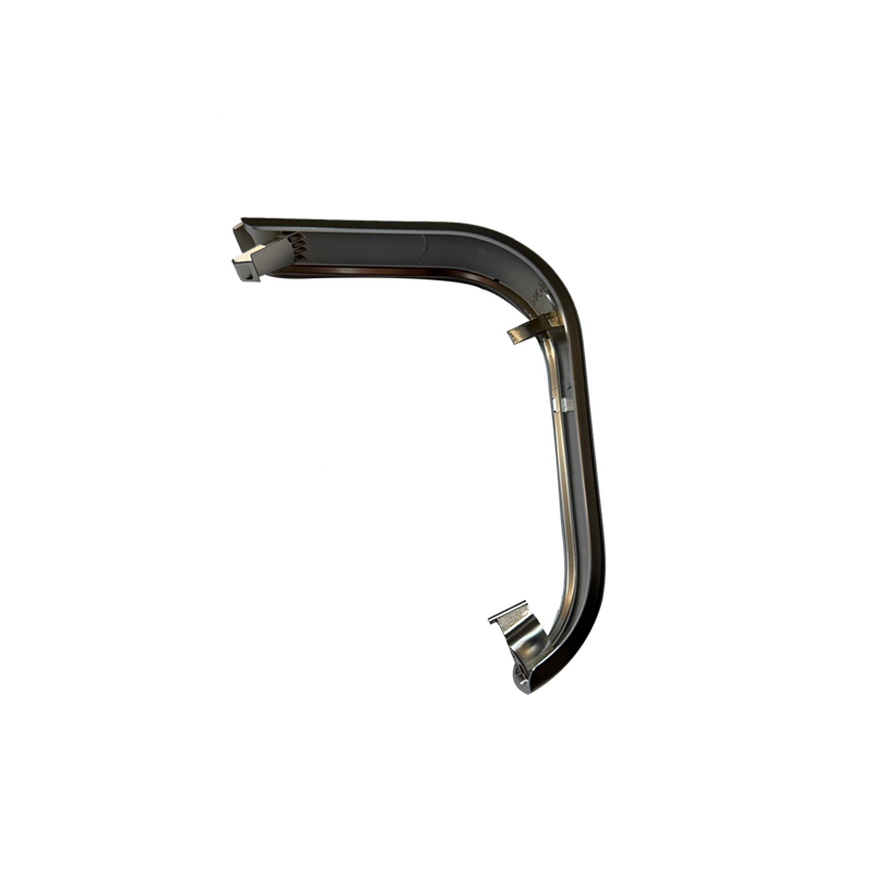 COPERTURA IMPUGNATURA MANIGLIA TM7
