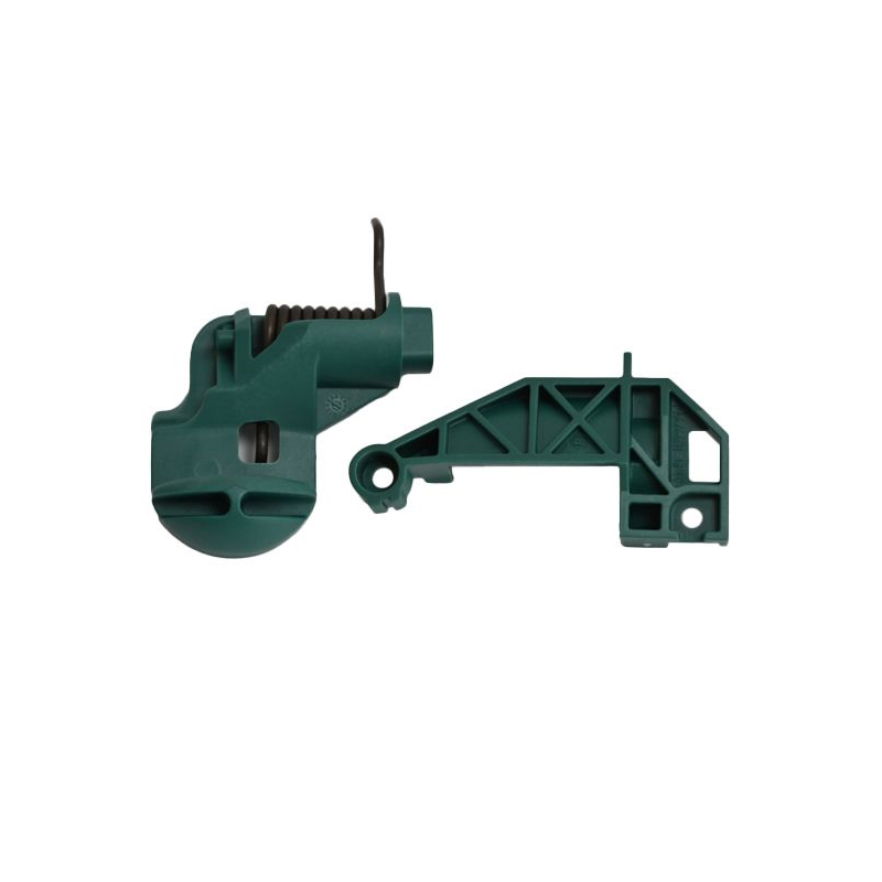 BLOCCO DI PARCHEGGIO PULILAVA SP520 ORIGINALE
