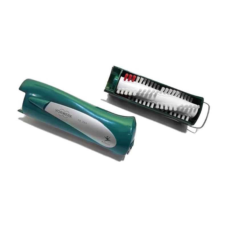 Spazzole rinfresca materassi e tappeti eb360/370/371