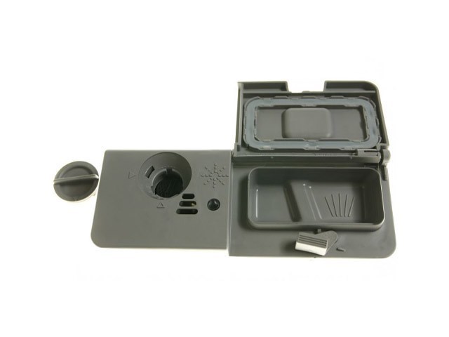 SMEG DISTRIBUTORE DETERSIVO 230-50 Lavastoviglie Dosatore 812890079
