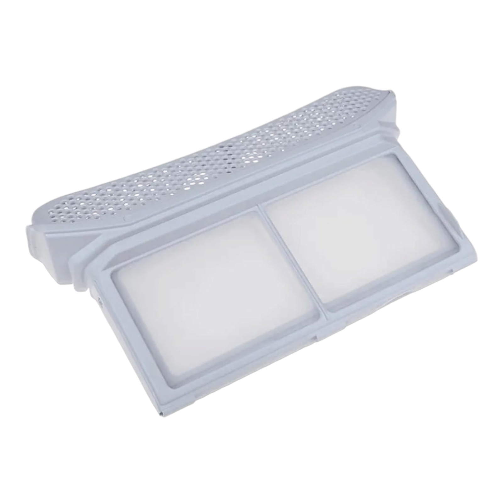 FILTRO FILACCI ASCIUGATRICE ORIGINALE BOSCH 00656033 Lanuggine