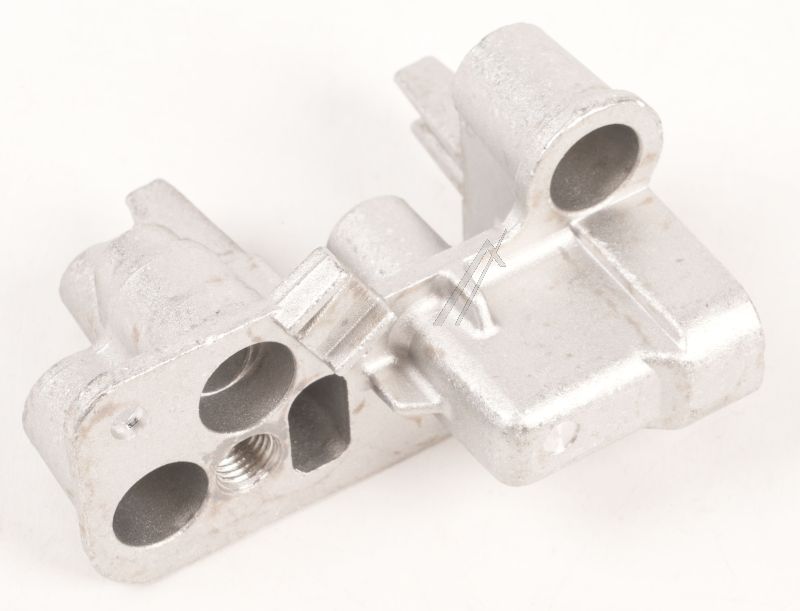 SUPPORTO UGELLO BRUCIATORE FORNOGRILL BERTAZZONI