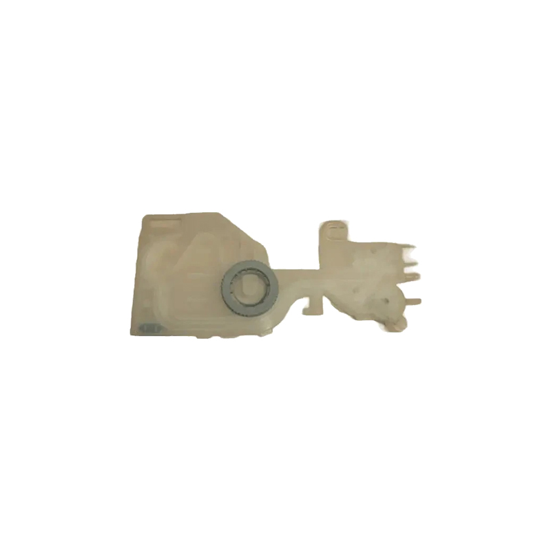AIR BREAK CAMERA INGRESSO SMEG 766610243