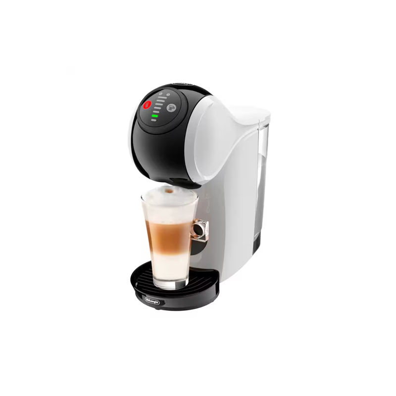 MACCHINETTA CAFFE’ DE LONGHI GENIO S CAPSULE