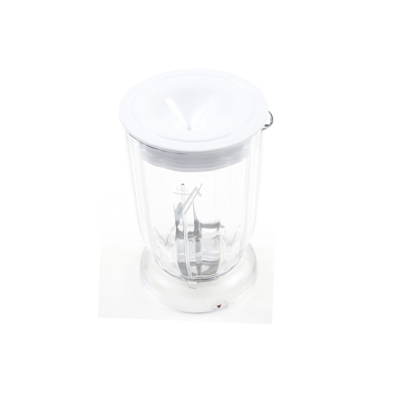 IMETEC BICCHIERE MIXER COMPLETO