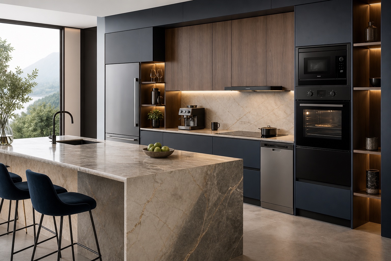 hero-cucina-ultramoderna-v2-web