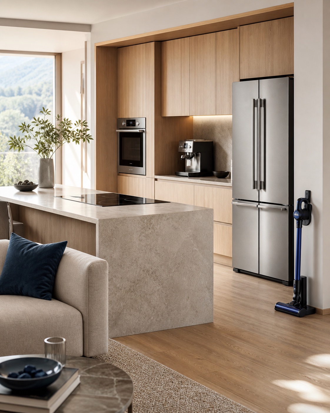 hero-premium-casa-elettrodomestici-v1-web