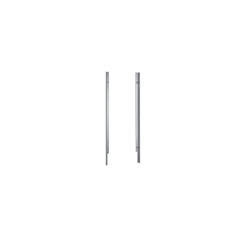 SET DI STRISCE DECORATIVO E DI RIVESTIMENTO BSH PER LAVASTOVIGLIA SZ30B01