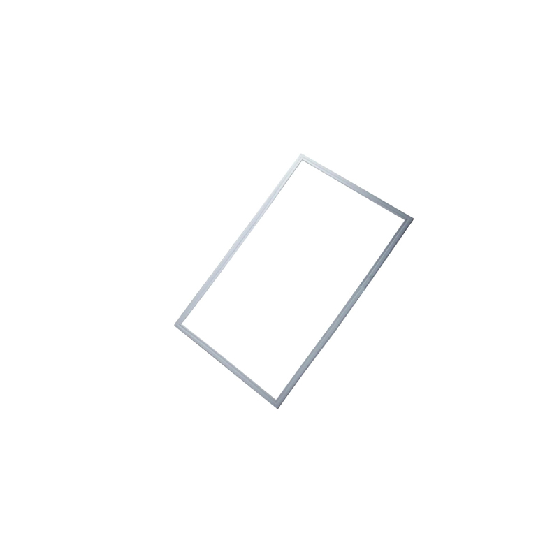 C00296084 GUARNIZIONE PORTA CONGELATORE WHIRLPOOL