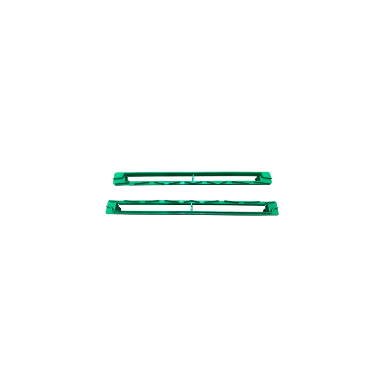 CONVOGLIATORE SP7 ANTERIORE E POSTERIORE