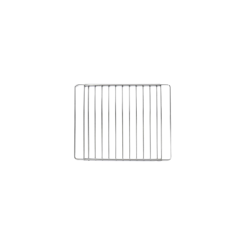 M900ES10 GRIGLIA FORNO ESTENSIBILE 35-56 cm